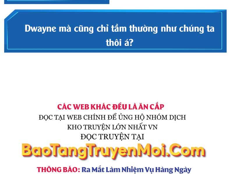 Ranker Tái Xuất: Chapter 64