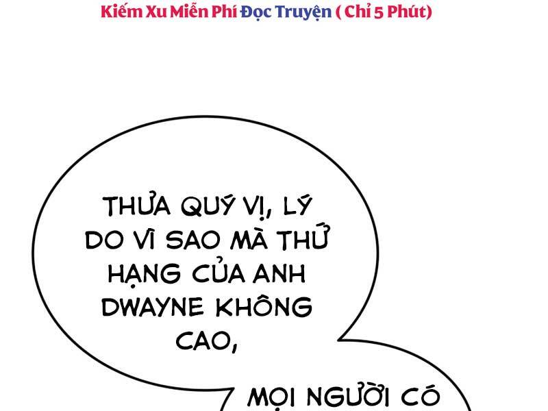 Ranker Tái Xuất: Chapter 64