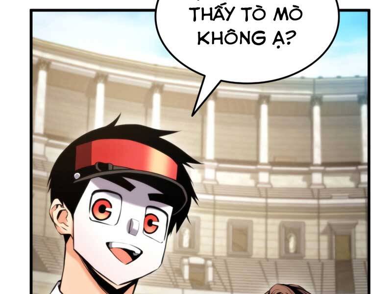 Ranker Tái Xuất: Chapter 64