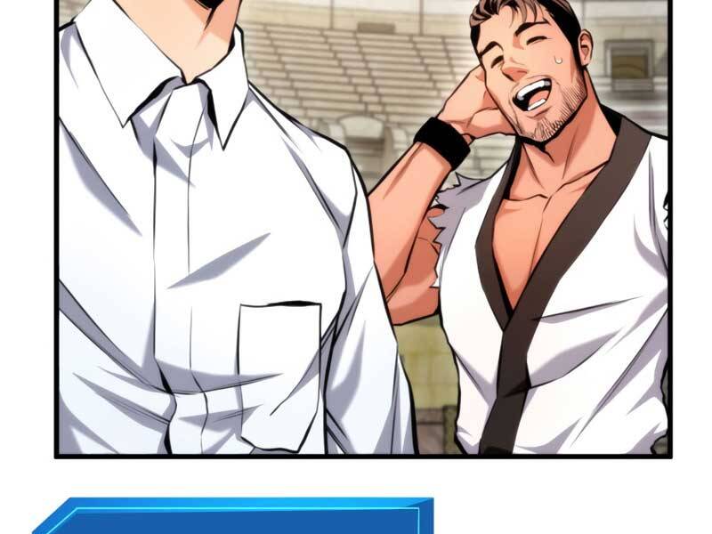 Ranker Tái Xuất: Chapter 64