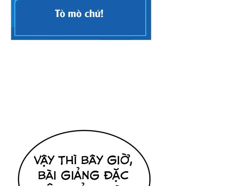 Ranker Tái Xuất: Chapter 64