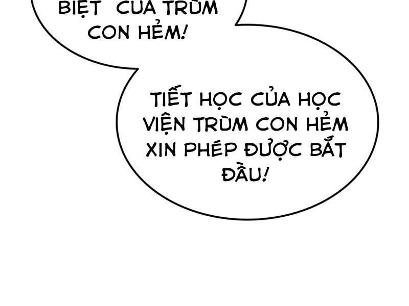 Ranker Tái Xuất: Chapter 64