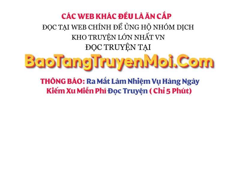 Ranker Tái Xuất: Chapter 64