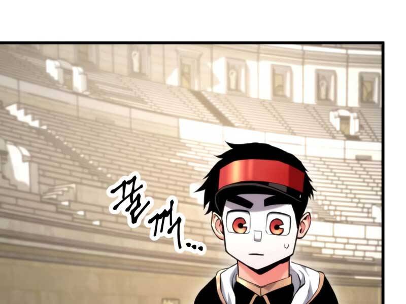 Ranker Tái Xuất: Chapter 64