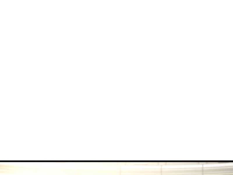Ranker Tái Xuất: Chapter 64