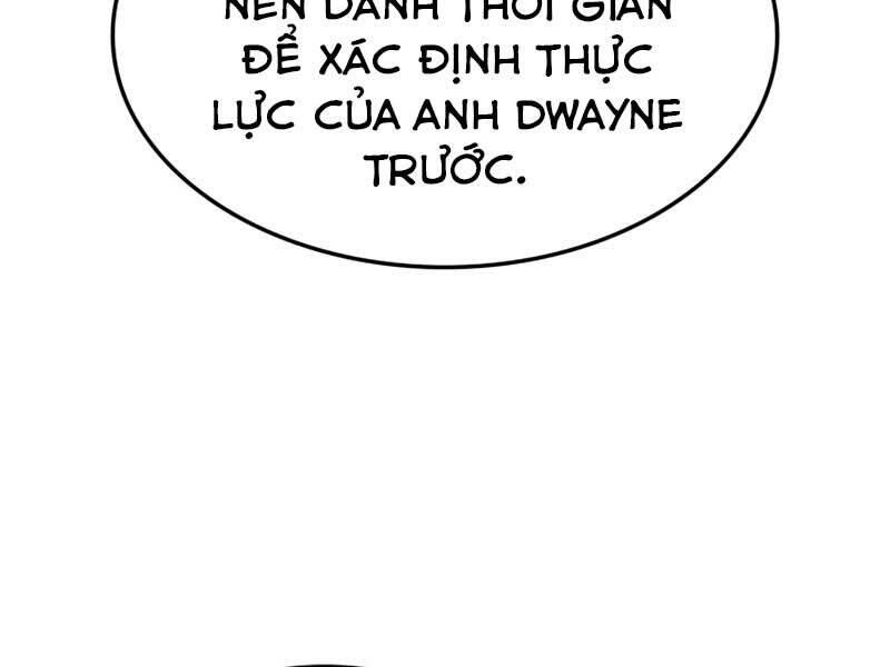 Ranker Tái Xuất: Chapter 64
