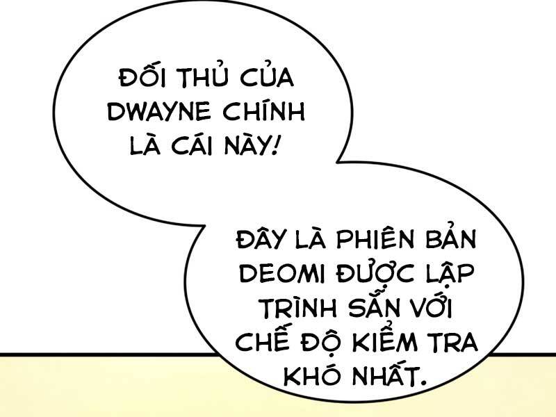 Ranker Tái Xuất: Chapter 64