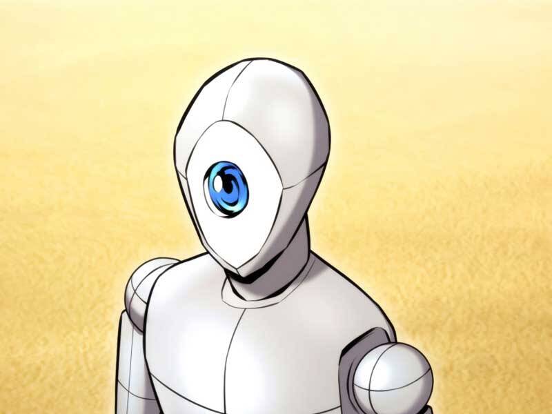 Ranker Tái Xuất: Chapter 64