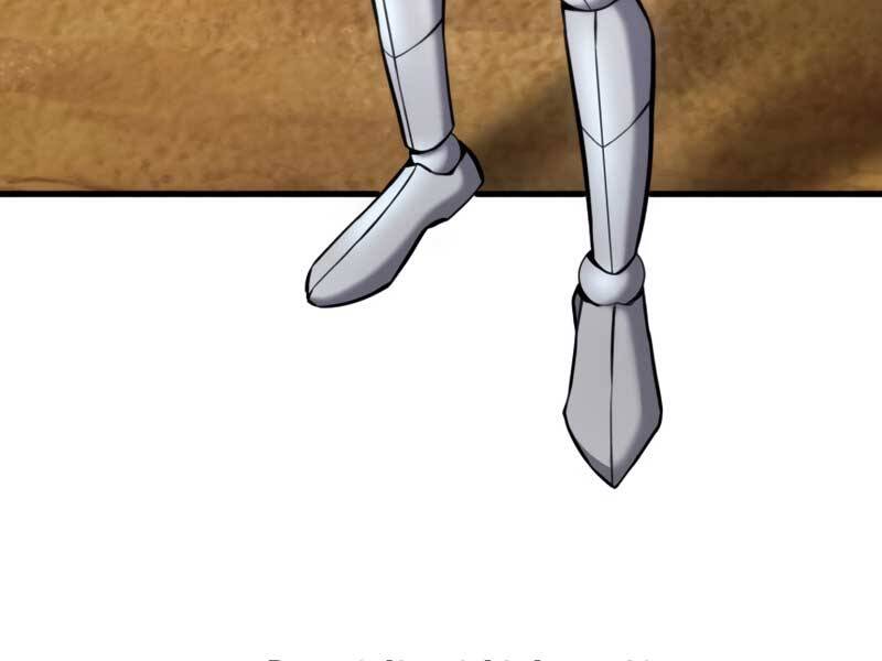 Ranker Tái Xuất: Chapter 64