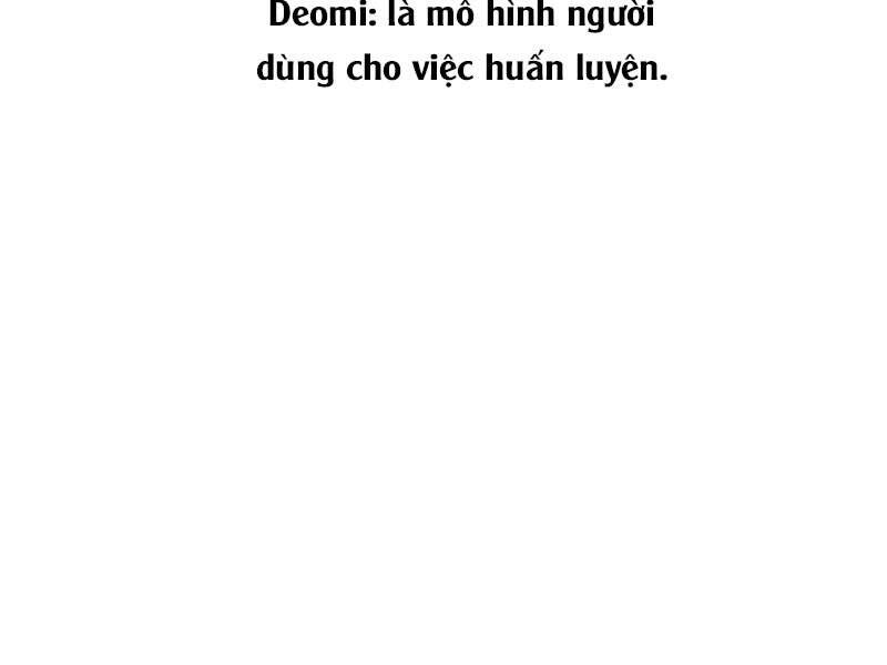Ranker Tái Xuất: Chapter 64