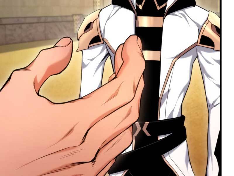 Ranker Tái Xuất: Chapter 64