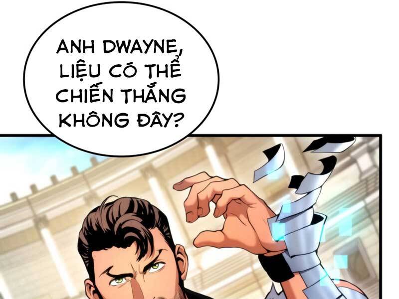 Ranker Tái Xuất: Chapter 64