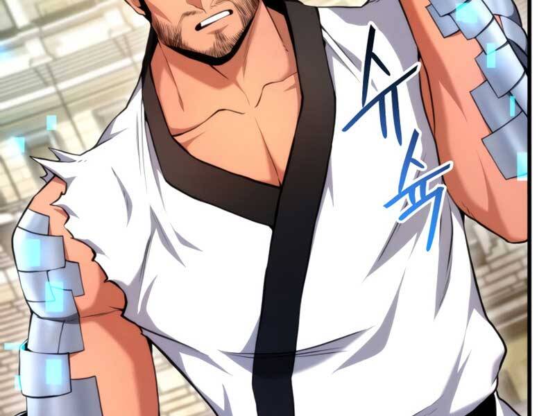 Ranker Tái Xuất: Chapter 64