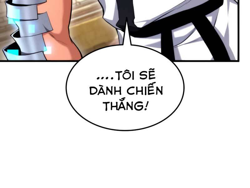 Ranker Tái Xuất: Chapter 64