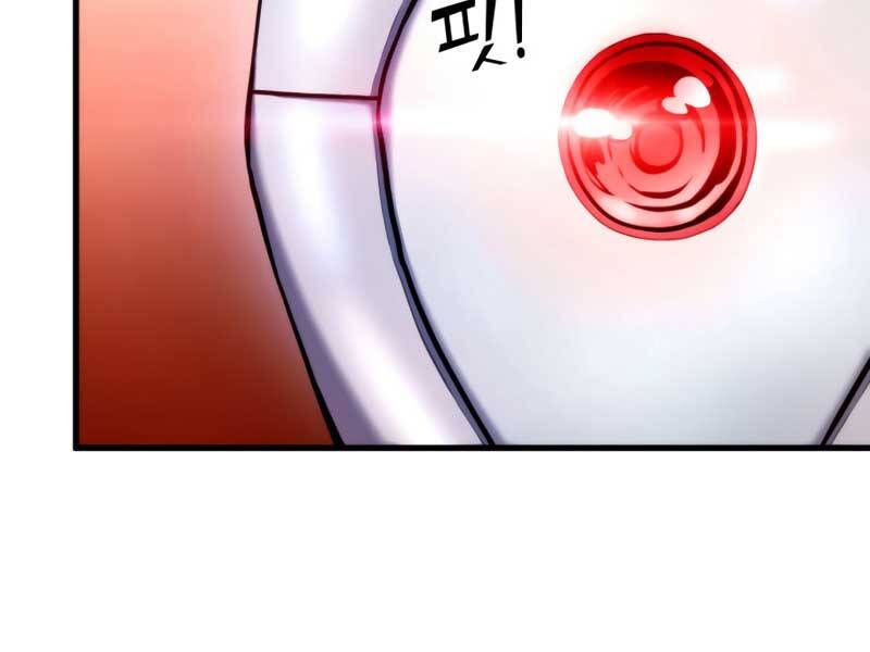 Ranker Tái Xuất: Chapter 64