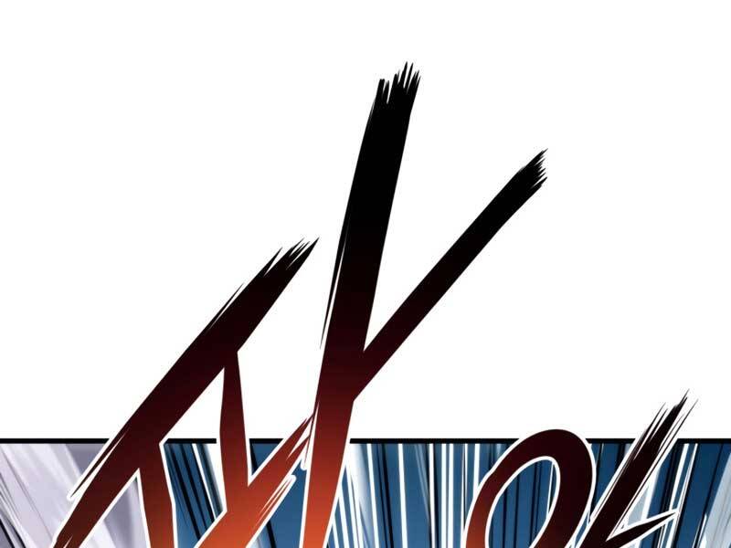 Ranker Tái Xuất: Chapter 64