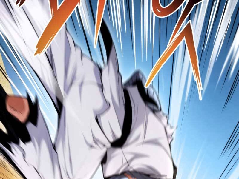 Ranker Tái Xuất: Chapter 64