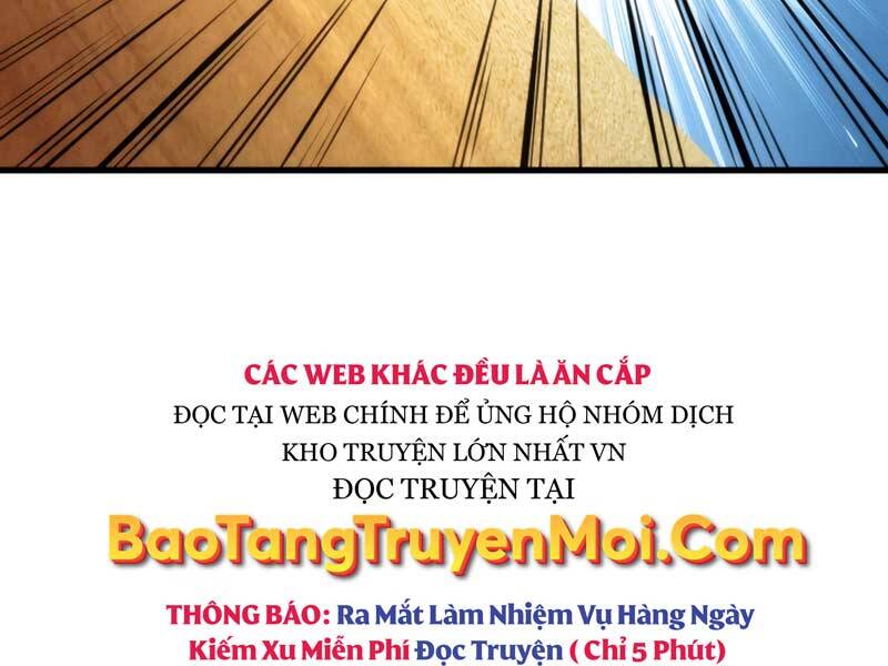 Ranker Tái Xuất: Chapter 64