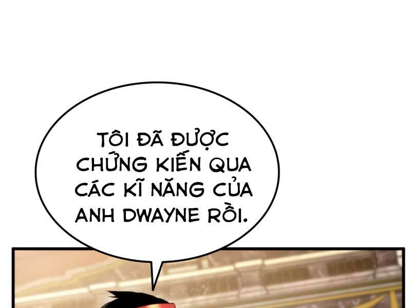 Ranker Tái Xuất: Chapter 64