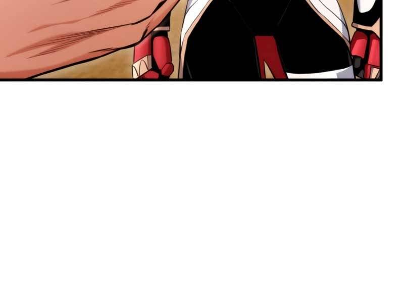 Ranker Tái Xuất: Chapter 64