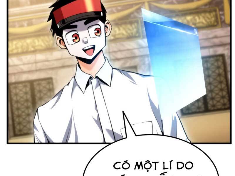 Ranker Tái Xuất: Chapter 64