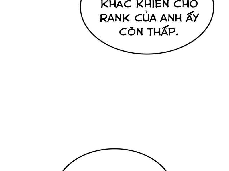 Ranker Tái Xuất: Chapter 64