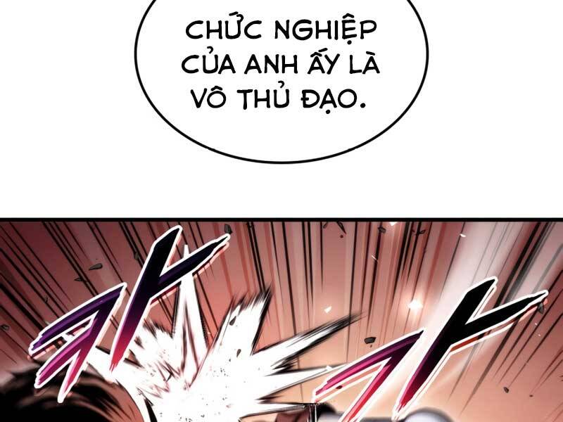 Ranker Tái Xuất: Chapter 64