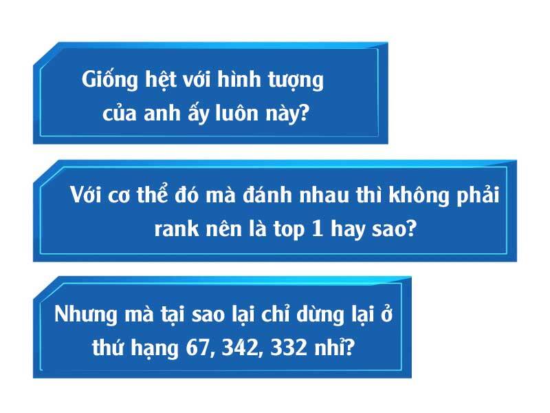 Ranker Tái Xuất: Chapter 64