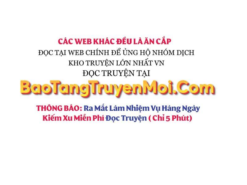 Ranker Tái Xuất: Chapter 64