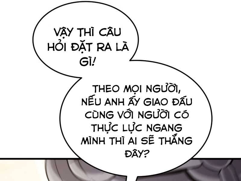Ranker Tái Xuất: Chapter 64