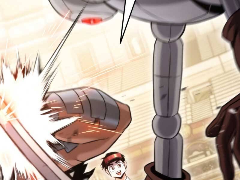 Ranker Tái Xuất: Chapter 64