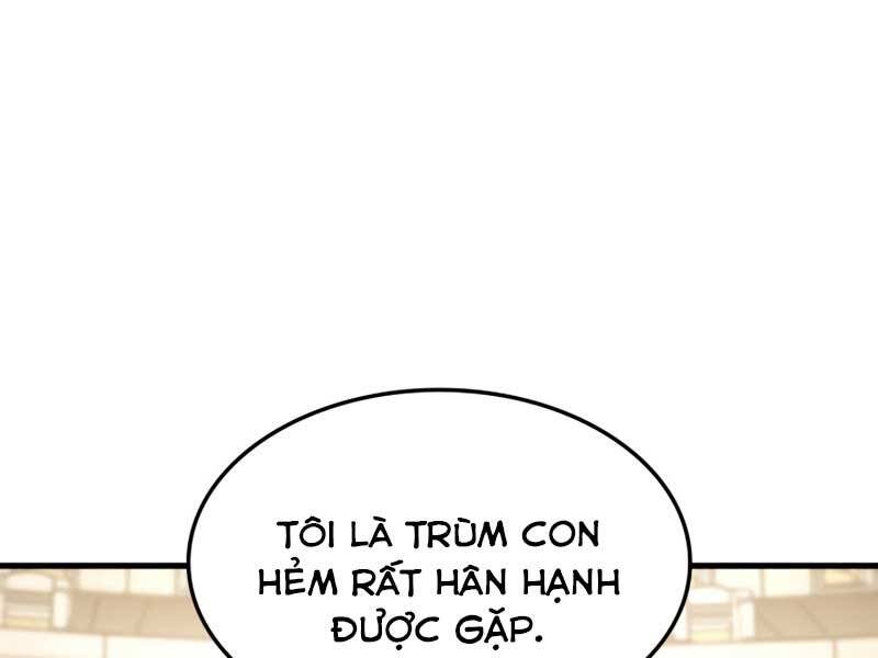 Ranker Tái Xuất: Chapter 64