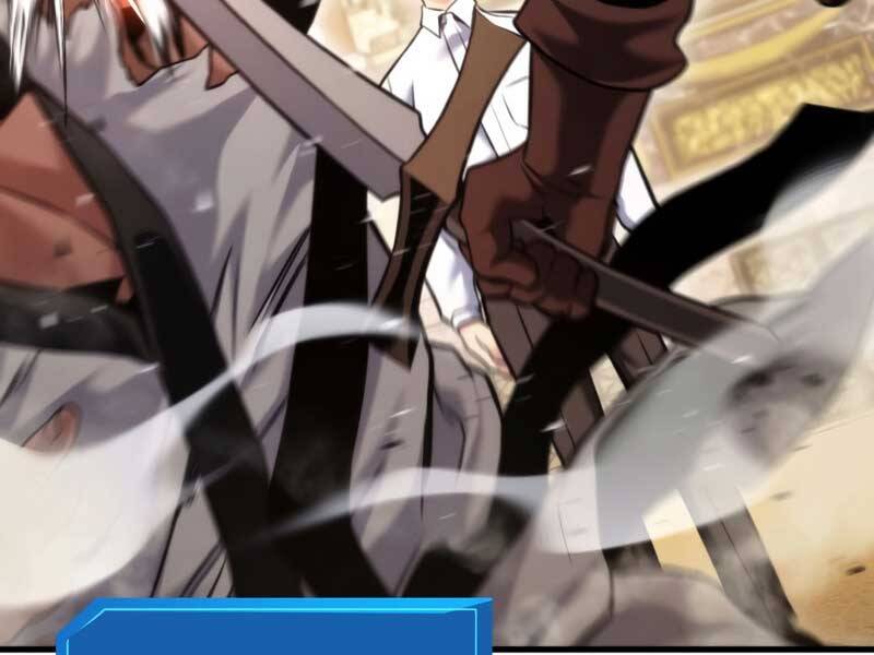 Ranker Tái Xuất: Chapter 64