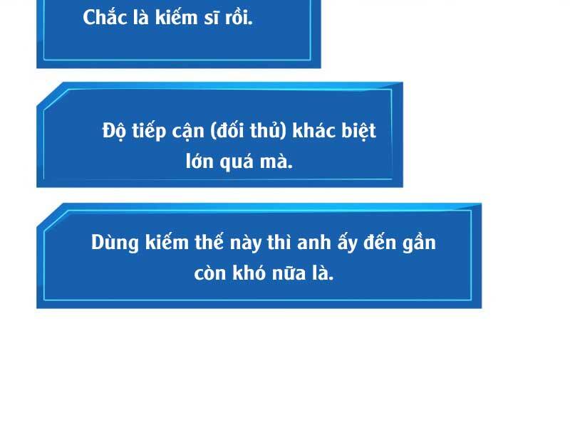 Ranker Tái Xuất: Chapter 64