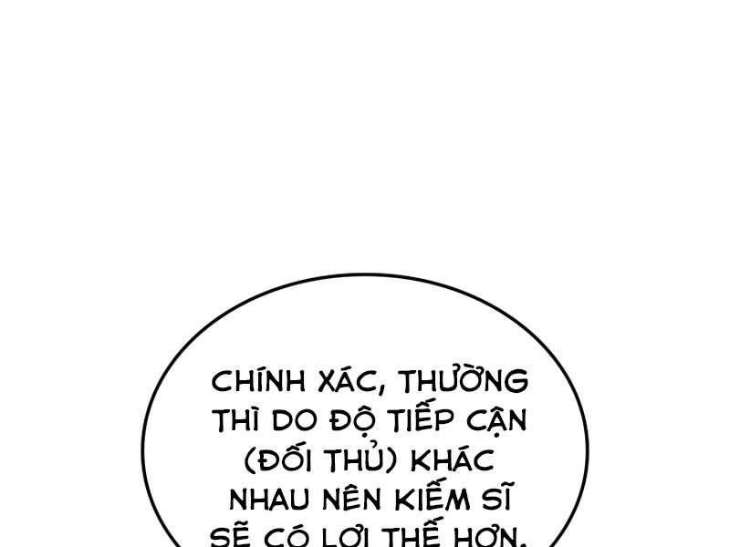 Ranker Tái Xuất: Chapter 64