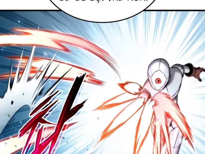 Ranker Tái Xuất: Chapter 64