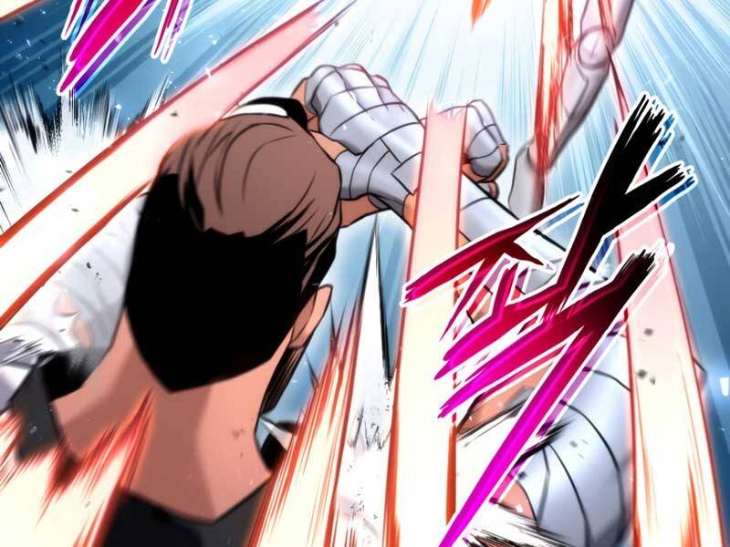 Ranker Tái Xuất: Chapter 64