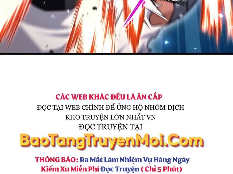 Ranker Tái Xuất: Chapter 64