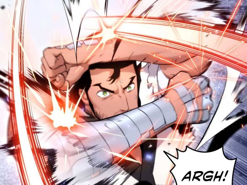 Ranker Tái Xuất: Chapter 64