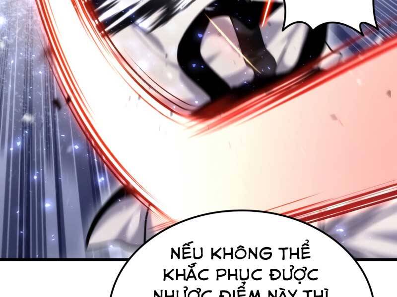 Ranker Tái Xuất: Chapter 64
