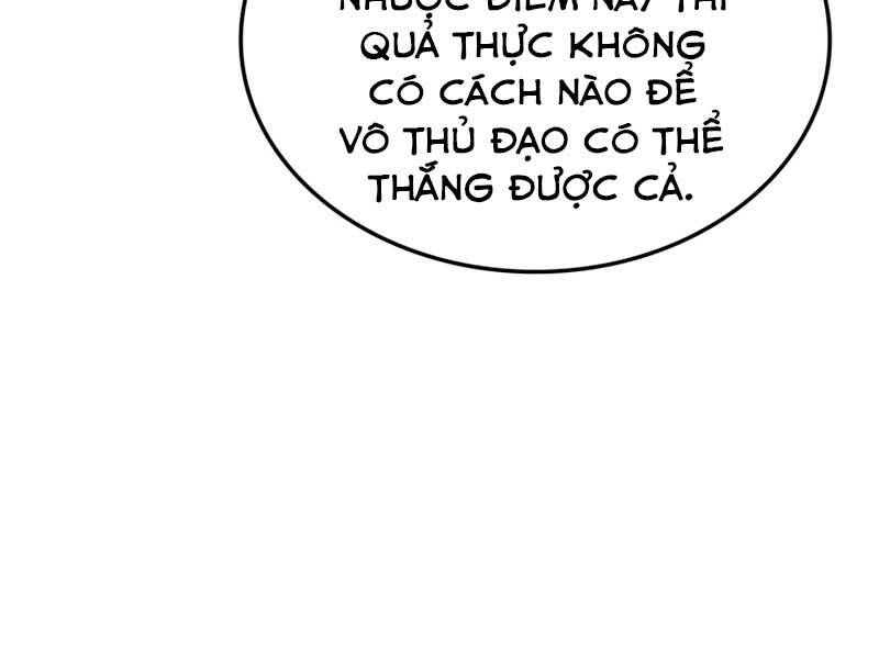 Ranker Tái Xuất: Chapter 64