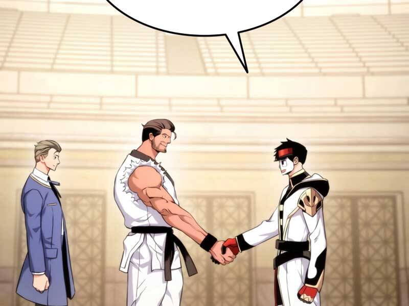 Ranker Tái Xuất: Chapter 64