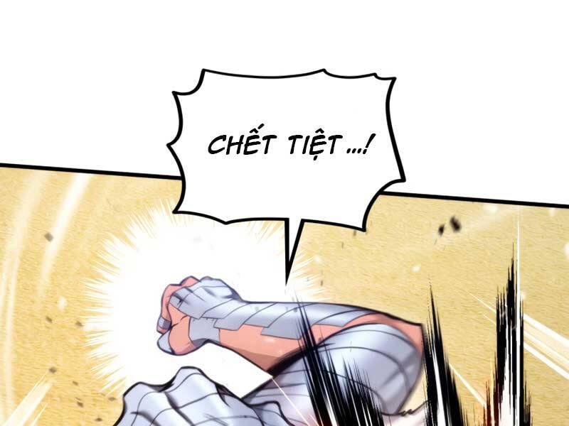 Ranker Tái Xuất: Chapter 64