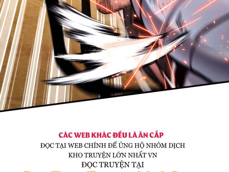 Ranker Tái Xuất: Chapter 64