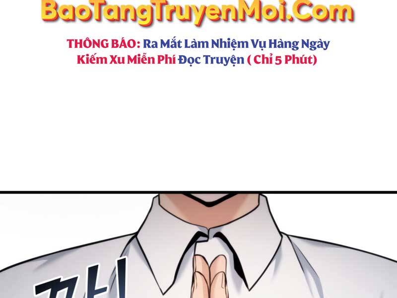 Ranker Tái Xuất: Chapter 64