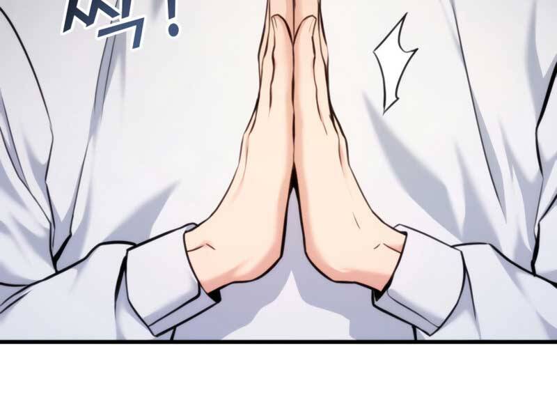 Ranker Tái Xuất: Chapter 64