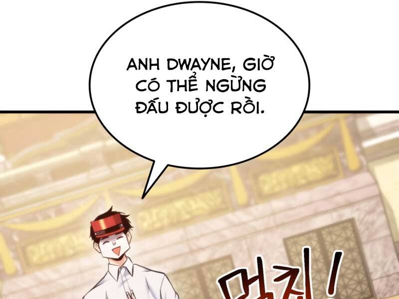 Ranker Tái Xuất: Chapter 64