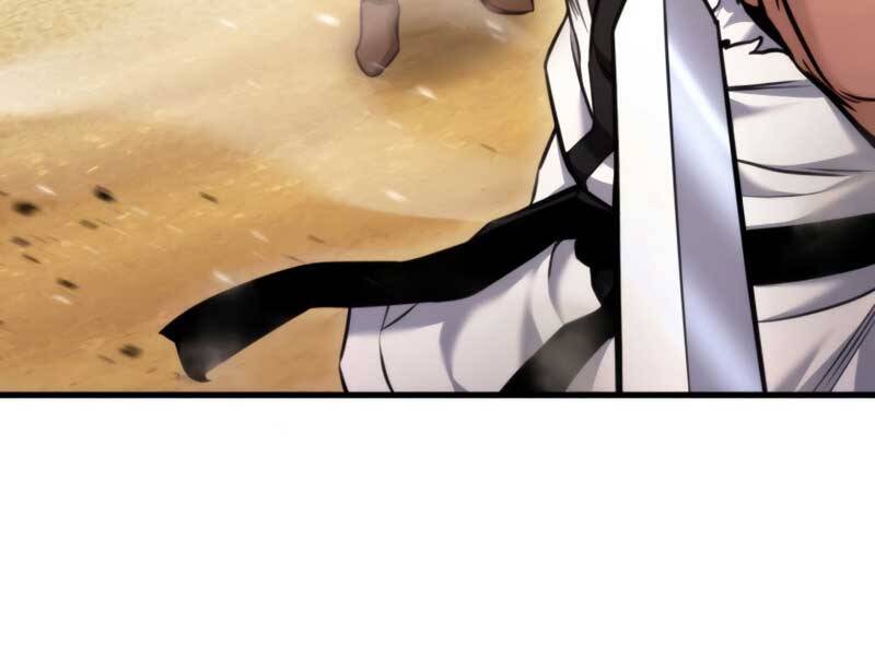 Ranker Tái Xuất: Chapter 64