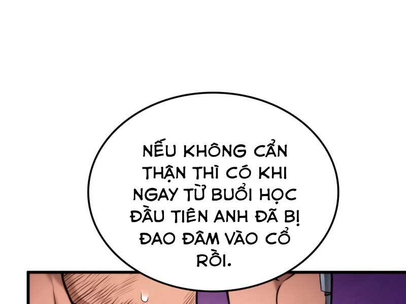 Ranker Tái Xuất: Chapter 64