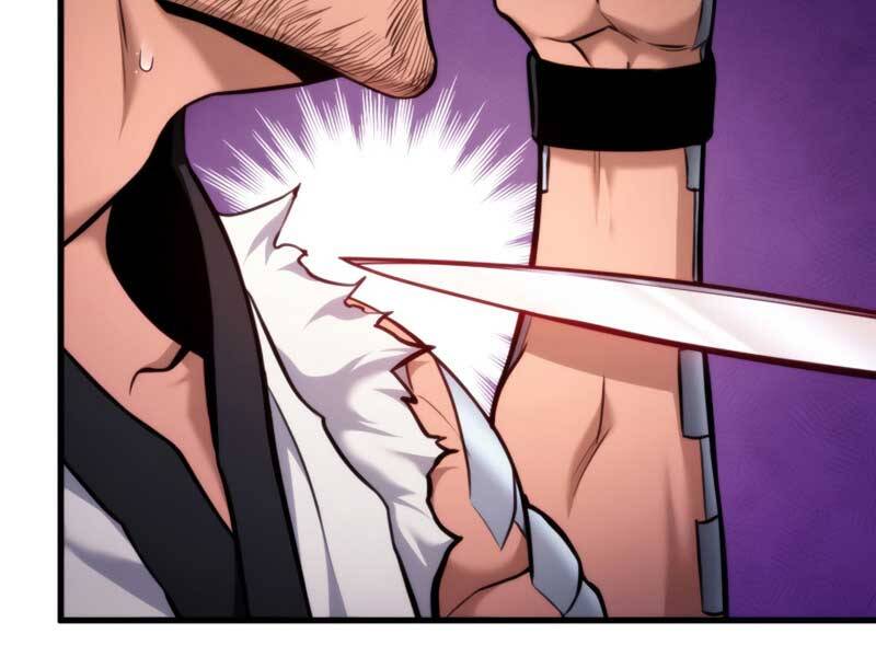 Ranker Tái Xuất: Chapter 64